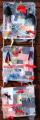 gs_arts_textiles20.JPG